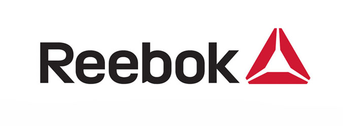 Logo Reebok. Zmiana warta miliardy