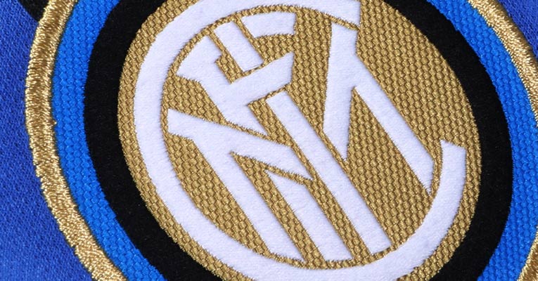 Nie uwierzycie! Inter Mediolan z nowym klubowym logo