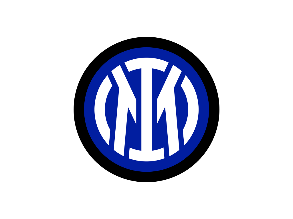 Nowe logo herb Inter Mediolan