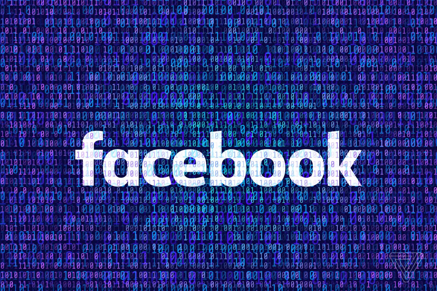 Dlaczego Facebook zmienił nazwę i co oznacza nowe logo?