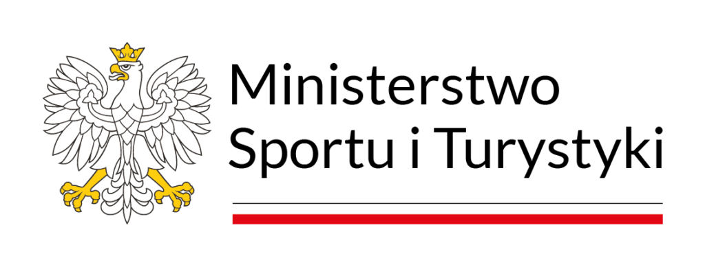 Zmiany logo resortów. Ministerstwo Kultury i Dziedzictwa Narodowego